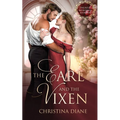 The Earl and the Vixen - Paperback