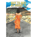 May to May - My Journey to Self-love with God - Paperback