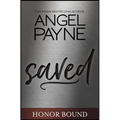 Saved - Paperback