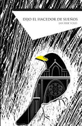 Dijo el hacedor de sueños - Paperback