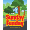 Sunday Funday - Paperback