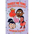 Tickle Me Time With Stories and Rhymes - Paperback