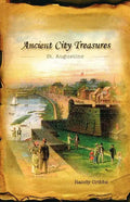 Ancient City Treasures - Paperback