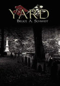 Yard - Hardcover