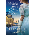 When Stars Light the Sky - Paperback