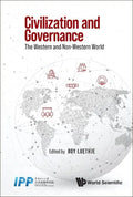 Civilization and Governance: The Western and Non-Western World - Hardcover