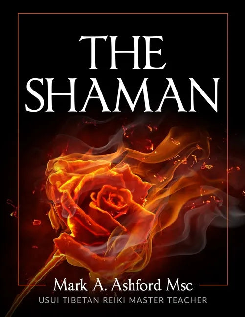 The Practical Shaman - Paperback