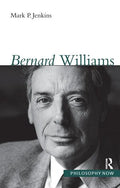 Bernard Williams - Paperback