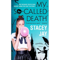 My So-Called Death - Paperback