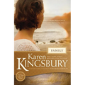 Family - Paperback