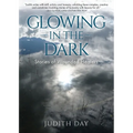 Glowing In the Dark - Paperback