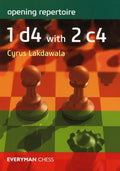 Concise Chess Endings - Paperback