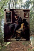 The Blessinger Chronicle - Paperback