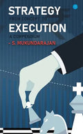 Strategy: from concept to execution, a compendium - Paperback