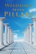 Wisdom's Seven Pillars - Paperback