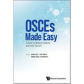 Osces Made Easy: A Guide for Medical Students and Junior Doctors - Paperback