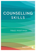 Counselling Skills - Paperback
