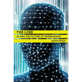 The Line: AI and the Future of Personhood - Hardcover