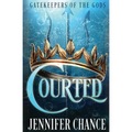 Courted - Paperback