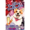 Baffling Bachelorettes - Paperback
