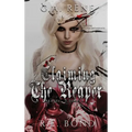 Claiming the Reaper - Hardcover
