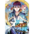 My Isekai Life 07: I Gained a Second Character Class and Became the Strongest Sage in the World! - Paperback