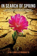 In Search of Spring: A sister's quest to unearth the truth about her brother's assassination by Chile's Caravan of Death - Paperback
