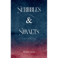 Scribbles & Sonnets - Paperback