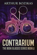Contrarium - Paperback