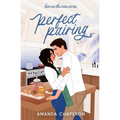 Perfect Pairing - Paperback