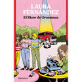 El Show de Grossman / The Grossman Show - Paperback