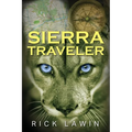 Sierra Traveler - Paperback