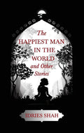 World Tales II: The Happiest Man in the World and Other Stories - Paperback