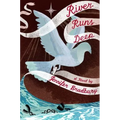 River Runs Deep - Hardcover