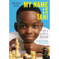 My Name Is Tani . . . and I Believe in Miracles - Paperback