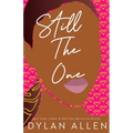 Still the One - A Second Chance Romance - Paperback