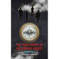 The Four Points of the Compass Society: Chapter 1 - Paperback