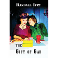 The Gift of Gab - Paperback
