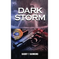 Dark Storm - Hardcover