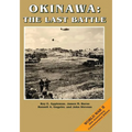 Okinawa: The Last Battle - Paperback