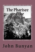 The Pharisee and the Publican - Paperback