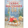 Choir of Angels: A Christmas Romance Collection - Paperback