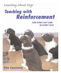 Teaching with Reinforcement: For Every Day and in Every Way - Paperback