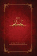 The Keep - Hardcover