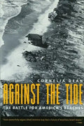 Against the Tide: The Battle for America's Beaches - Paperback