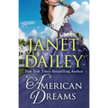 American Dreams - Paperback