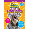 Lol Nature Down Under - Paperback