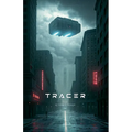 Tracer - Paperback