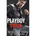 Playboy Pilot - Paperback