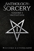 Initiation - Paperback